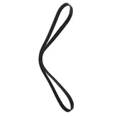 Solenza Alternatör Kayışı 2004-2005 Orjinal Mais 7700107493